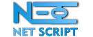 Net Script